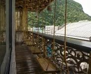 Happiness Hostel El Nido