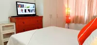 Beautiful Suria Kipark Damansara 3R2B Apartment - Apartments