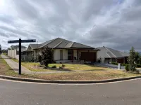Holiday Place Hotels in Lovedale