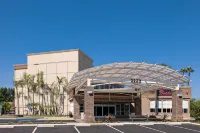 Pacific Stay Hotel