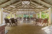 Trinity Beach Club Holiday Apartments - Wifi