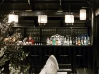 Ville de Mont Mountain Resort - 5-Star