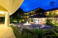 Mercure Koh Chang Hideaway