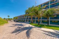 Ocean Palace All Inclusive Premium - 5-Star
