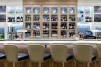 Lido Beach Resort - Sarasota - Baarit