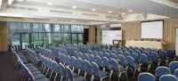 Clandeboye Lodge Hotel - Интернет