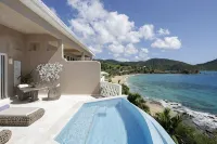 Curtain Bluff - All Inclusive - Gym