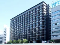 Fairfield by Marriott Osaka Namba Hotels in 