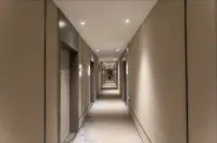 Homeinn Selected Hotel (Longkou Huanhai Middle Road Government Square)