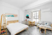 Zijin Shili Homestay