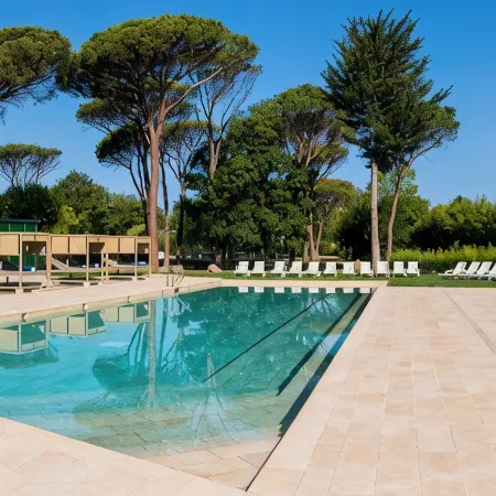 Hotel Balneari Vichy Catalan