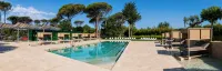 Hotel Balneari Vichy Catalan - lãng mạn
