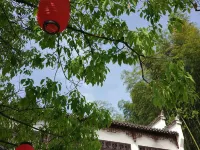 Dazhoushan Inn, Jixian County - إقامة ريفية