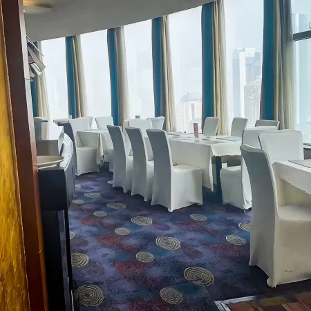 JI DUO HOTEL