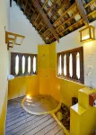 Belle Villa Resort, Pai - Resort