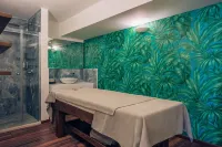 Iberostar Waves Slavija - spa