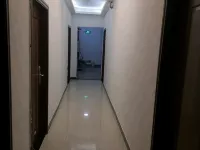 Youjia Boutique Apartment - Condos