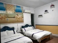Taijiang Shunfa Hotel - albergo