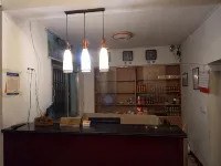Anhua Taida Hotel - Inns
