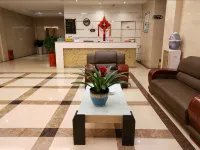Xiangshui Motai Business Hotel