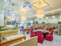 Jindi Hotel (Jindi Hotel (Kashgar Ancient City Scenic Area) - 2-Star