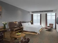 Vienna Classic Hotel (Yongxing Times Square)