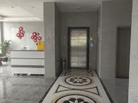Yangxin Yijia Hotel