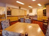 Best Western Yellowstone Crossing Hotels in Laurel