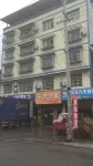 Daozhen Fair Price Apartment