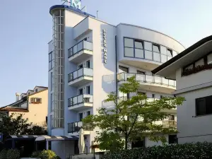 馬雷酒店
