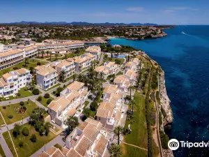 Blau Punta Reina
