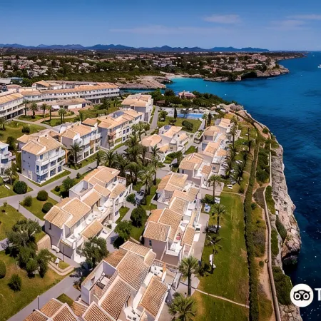 Blau Punta Reina
