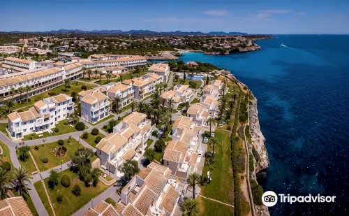 Blau Punta Reina