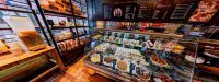 基多喜來登酒店 - 早餐