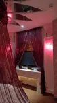 都市118·精選飯店（開平思堤路店） - 2 星級