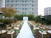 Best Western Premier Gangnam Hotel Hotels in der Nähe von U-Bahn-Station Hak-dong
