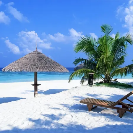Malish Hotel & Spa