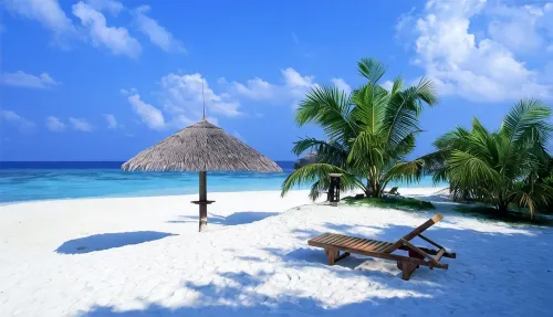 Malish Hotel & Spa