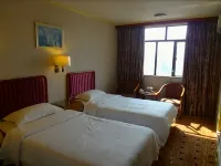 East Asia Hotel Các khách sạn gần Quảng trường Senado