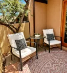 El Nido - Your Peaceful and Cozy Sedona Nest