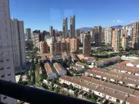 Luxmar Apartaments - 2-Star
