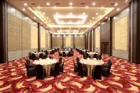BiglandOtel Sentul - Suites and Convention