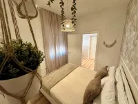 Domoi Property Apartment - 4-Star