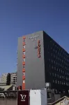 Hotel Forza Nagasaki Hotels in 