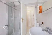 VILL' ANDREA (App. 5) - Apartments
