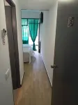 1 Bedroom Apartment in Funchal