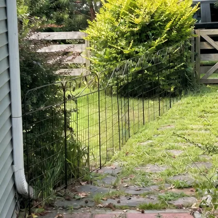 Pet Friendly! Unique open concept home in quiet neighborhood with EV charging.