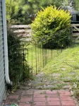 Pet Friendly! Unique open concept home in quiet neighborhood with EV charging. - 3つ星