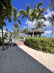 Escape to Paradise – Beautiful & Budget-Friendly Condo!