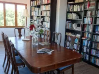 Lagou Raxi Country Hotel